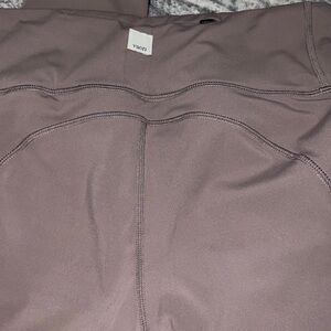 Vuori Stride Legging